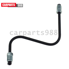 Left Front Brake Tube Hose For Toyota 4Runner 2003-2009 FJ Cruiser 2007-2009 6B93BC-57