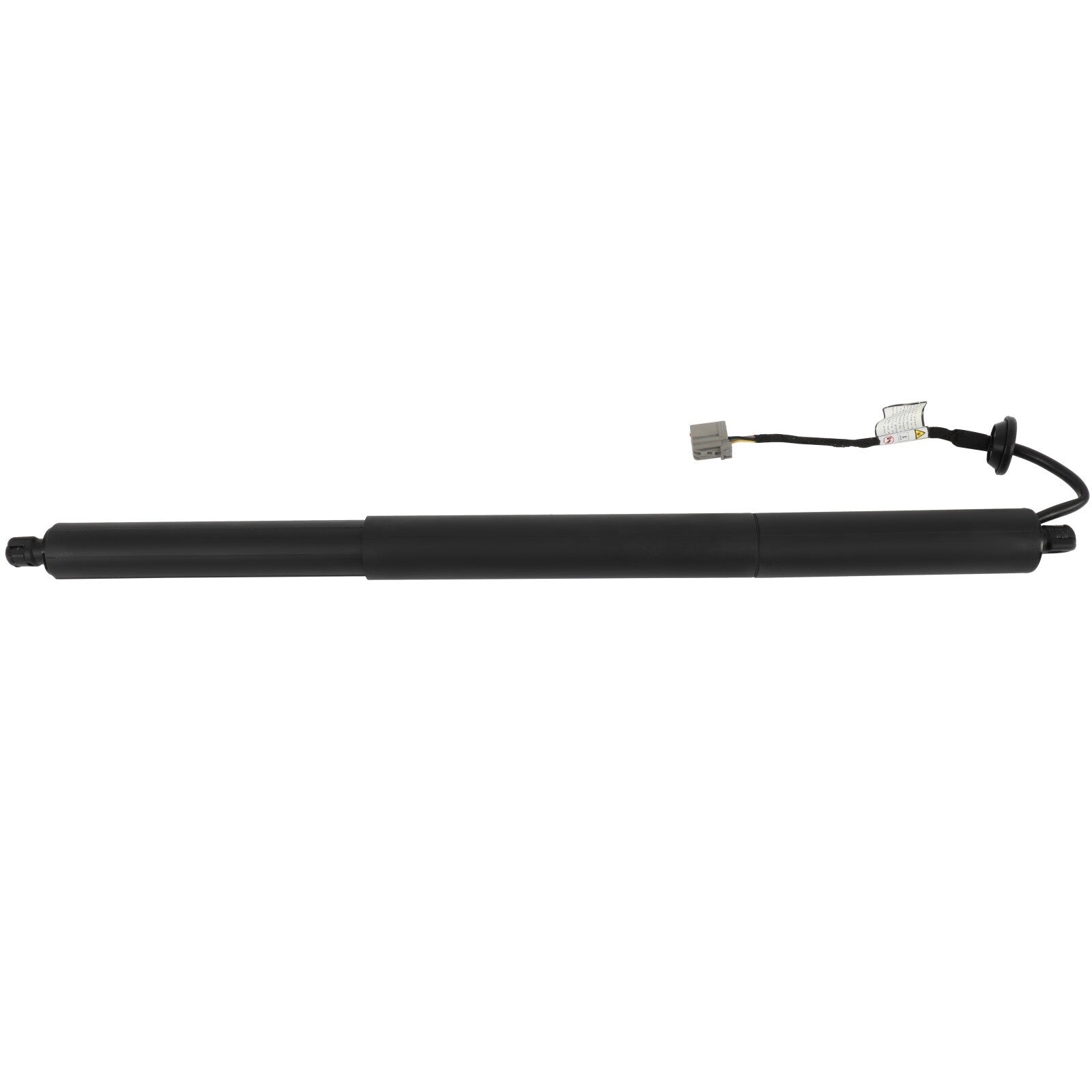 ECCPP 1x Liftgate For 2015 FORD Explorer LH Lift Support Shock Strut D1105 Shock KOEEP