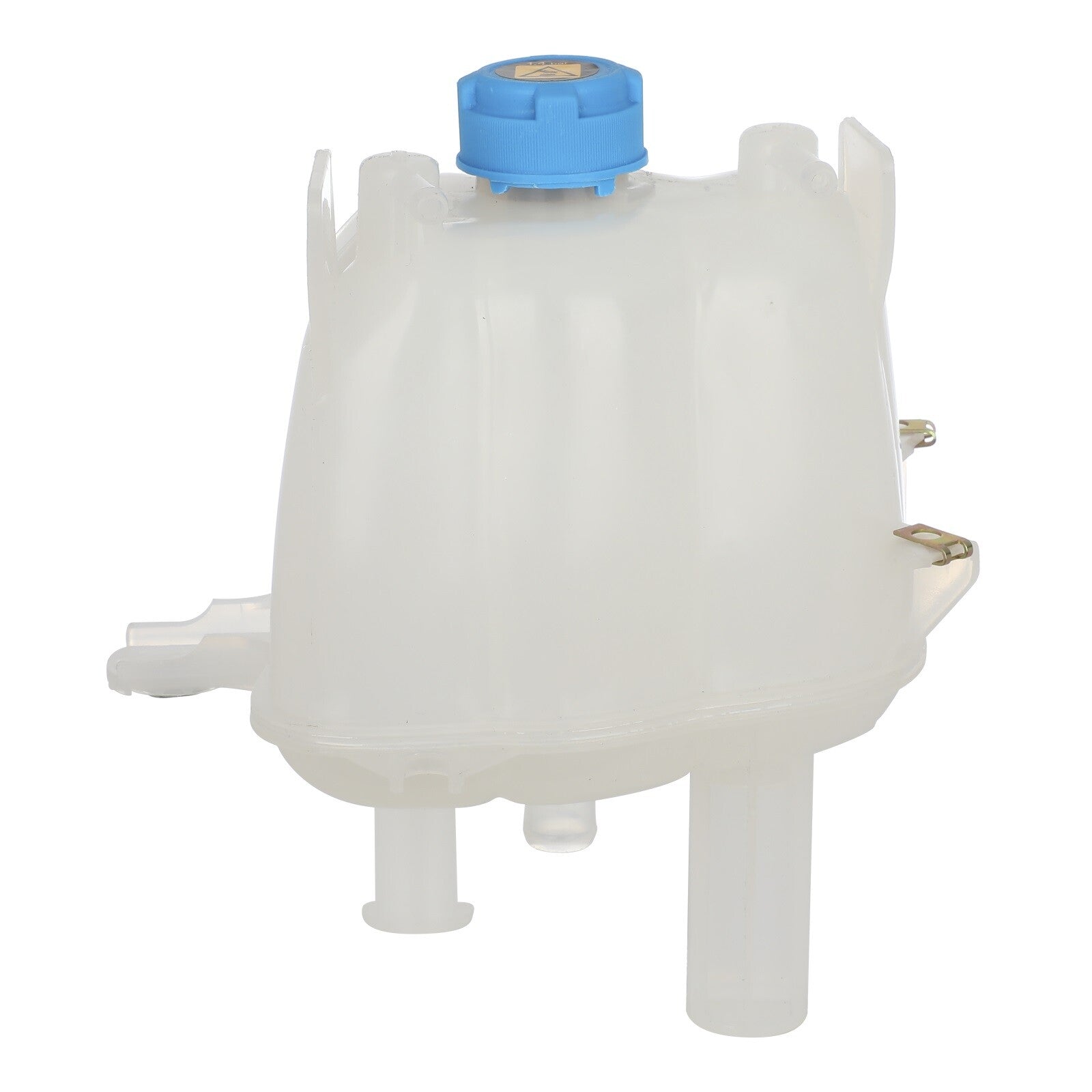 Fits Ram Promaster 2014-2021 1500 2500 3500 Radiator Coolant Overflow Tank 6B93BC-57