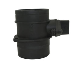Mass Air Flow Sensor Meter for Volkswagen Passat Touareg 074906461B 074906461 6B93BC-57