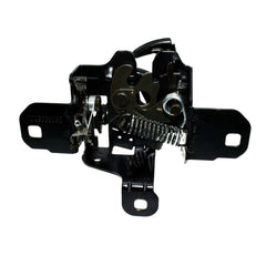 For 2000-06 VW Golf Jetta Bora Hood Latch Lock 1J0823509C 1J0823509E 1J0823509F 6B93BC-57
