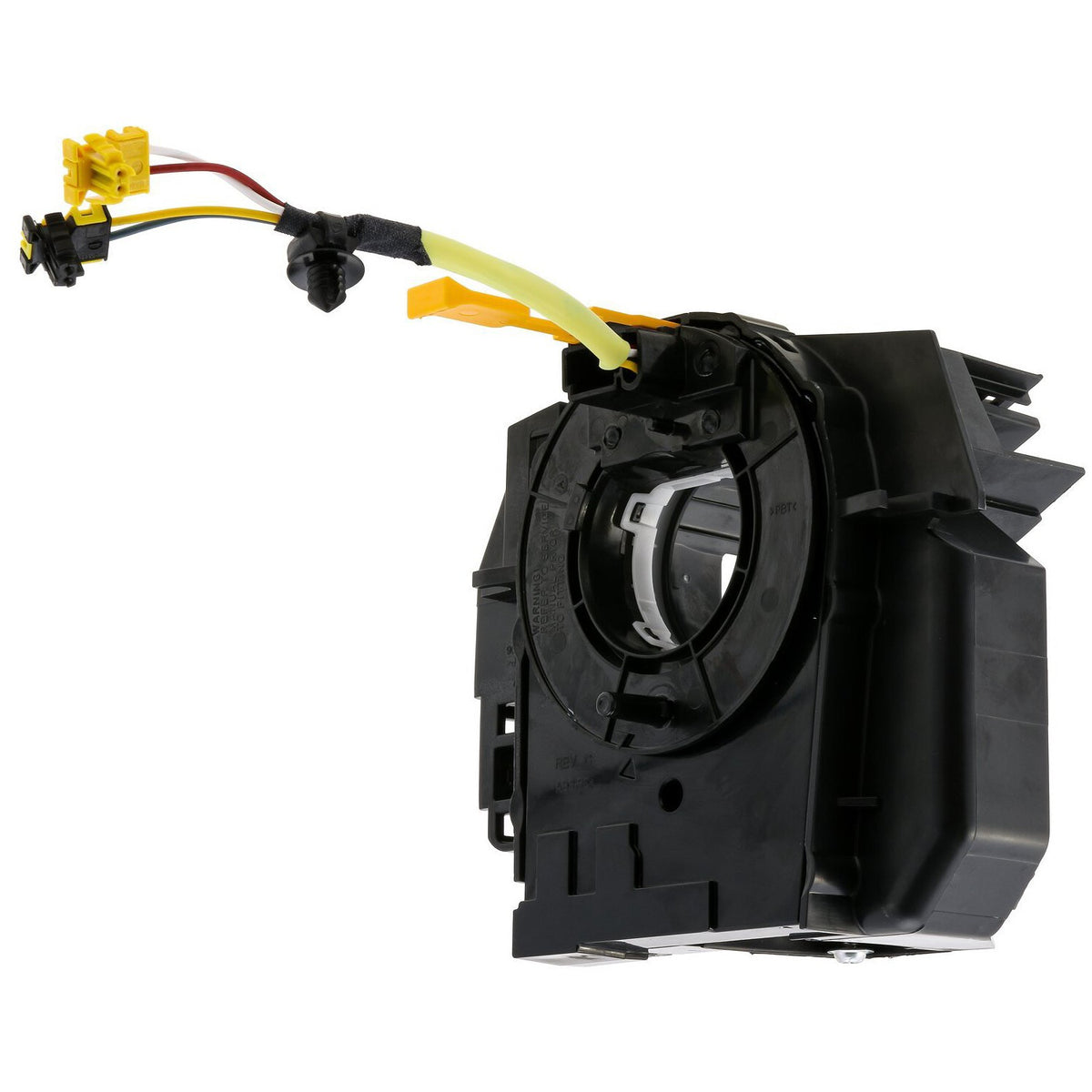 Clock Spring 56046116AE For 2011 2012 Ram 2500 3500 & 2010 Dodge Ram 2500 3500