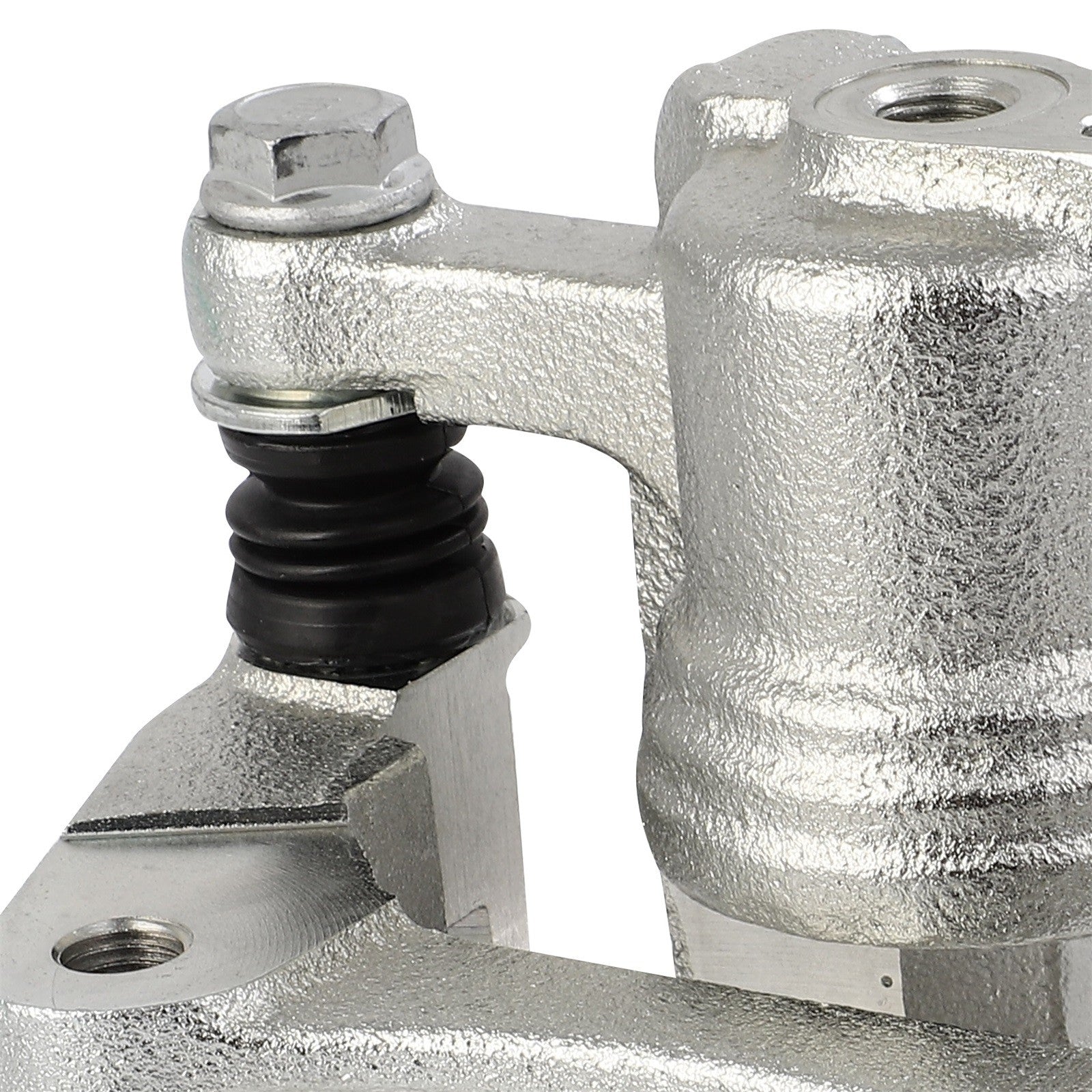 Rear Right Brake Caliper 1Pc For 2004-2010 Chevrolet Optra 2005-2008 Suzuki Reno 6B93BC-57