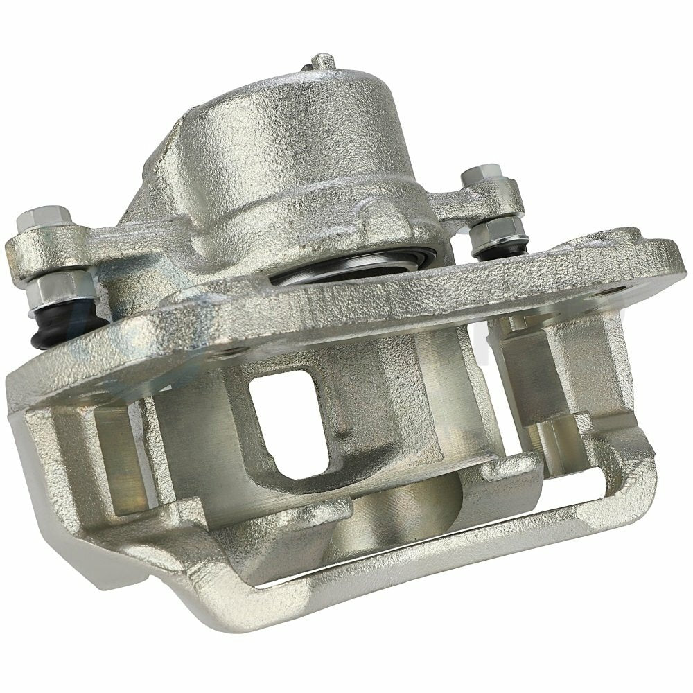 Front Right Brake Caliper 1Pc For 2007-10 Hyundai Elantra 2006-10 Hyundai Sonata 6B93BC-57