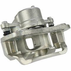 Front Right Brake Caliper 1Pc For 2007-10 Hyundai Elantra 2006-10 Hyundai Sonata 6B93BC-57