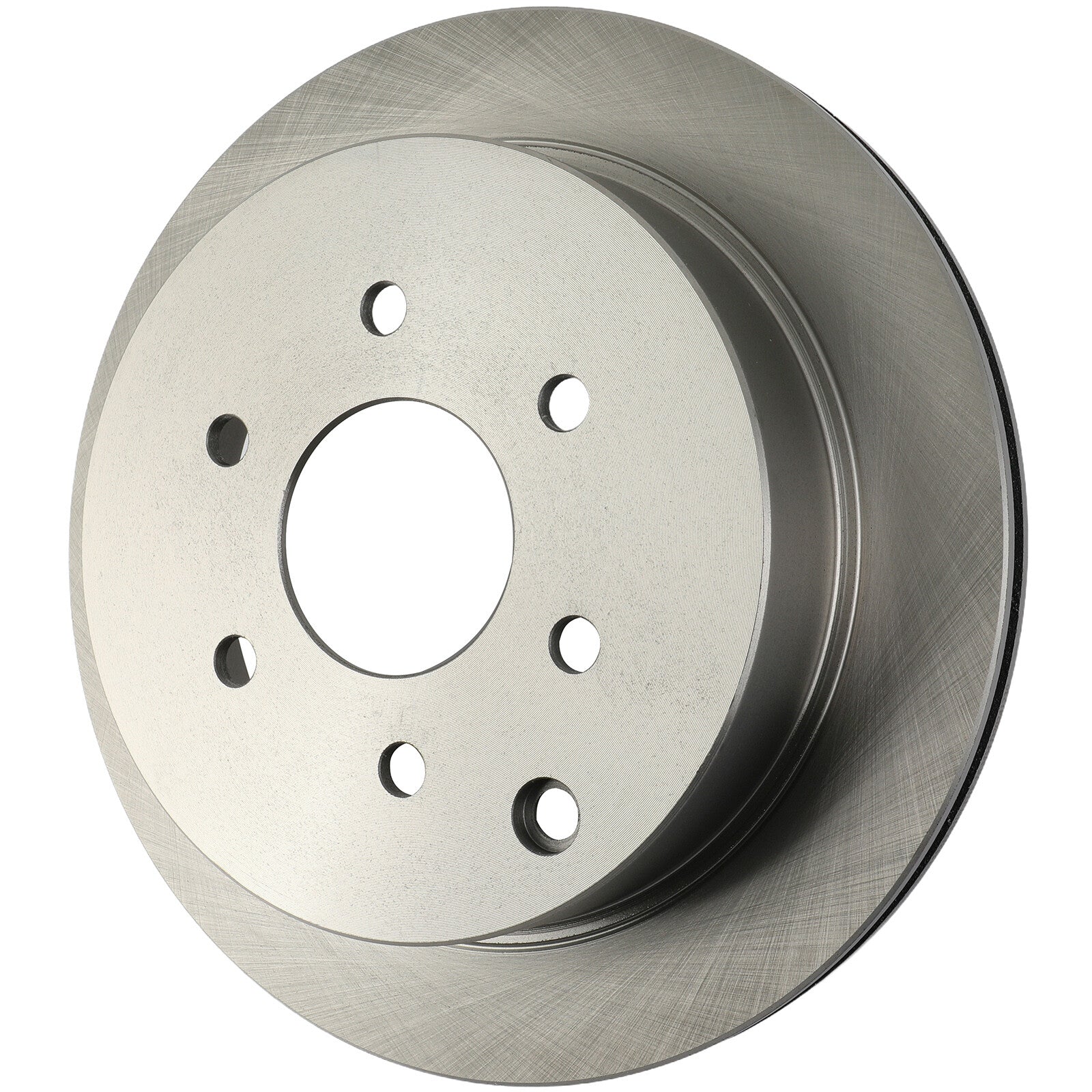 Rear Brake Rotors Ceramic Pads For Nissan 2005- 2015 Xterra 2005- 2019 Frontier 6B93BC-57