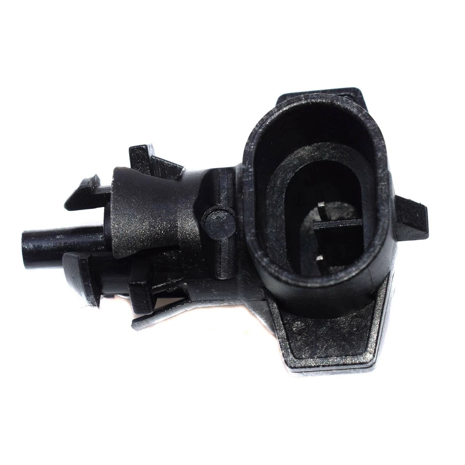 Air Temperature Sensor Switch HVAC For Buick Chevy Cadillac GMC Ambient 9152245 6B93BC-57