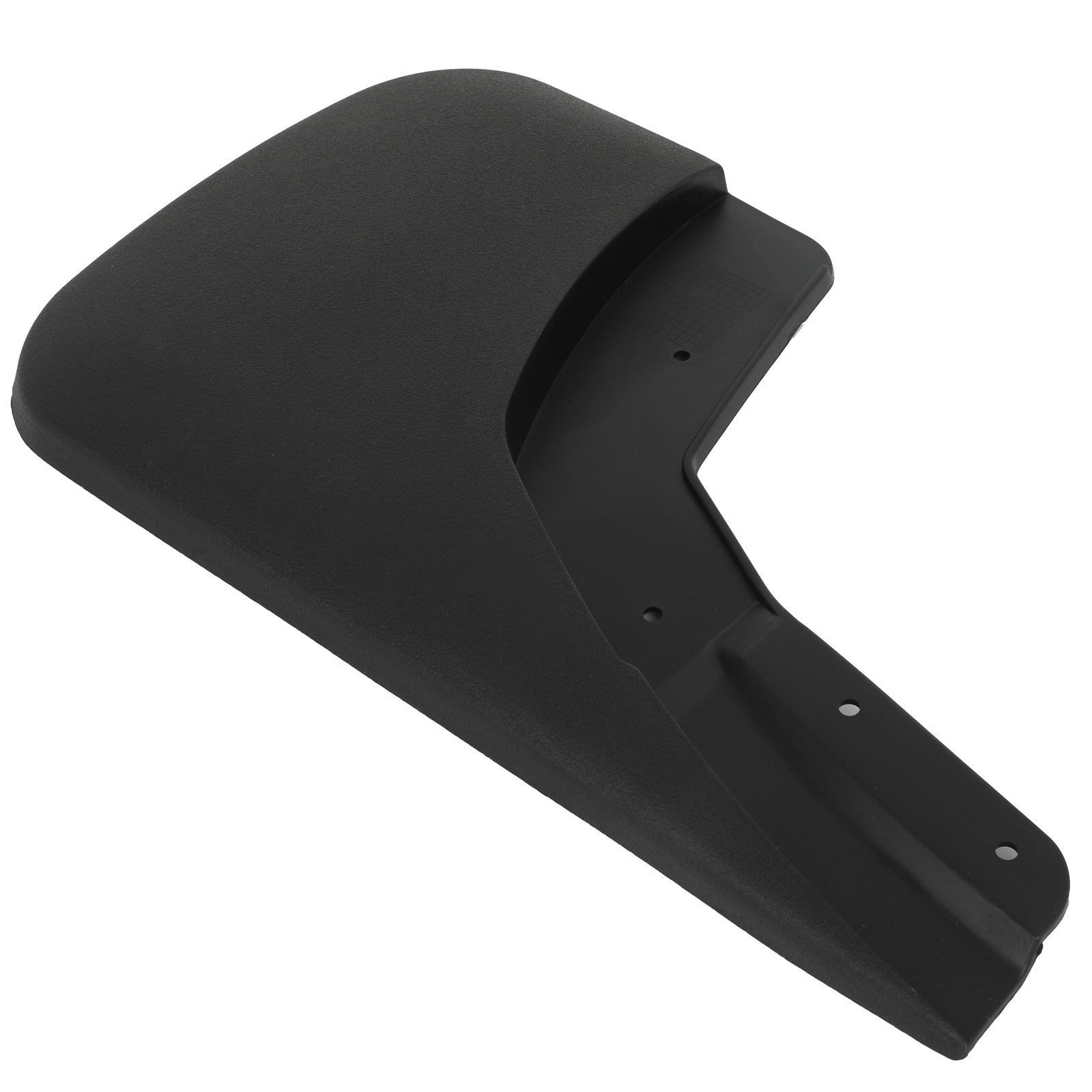 4x For 14-20 Chevrolet Silverado 1500 15-19 Silverado 2500/3500 Splash Mud Flaps 6B93BC-57