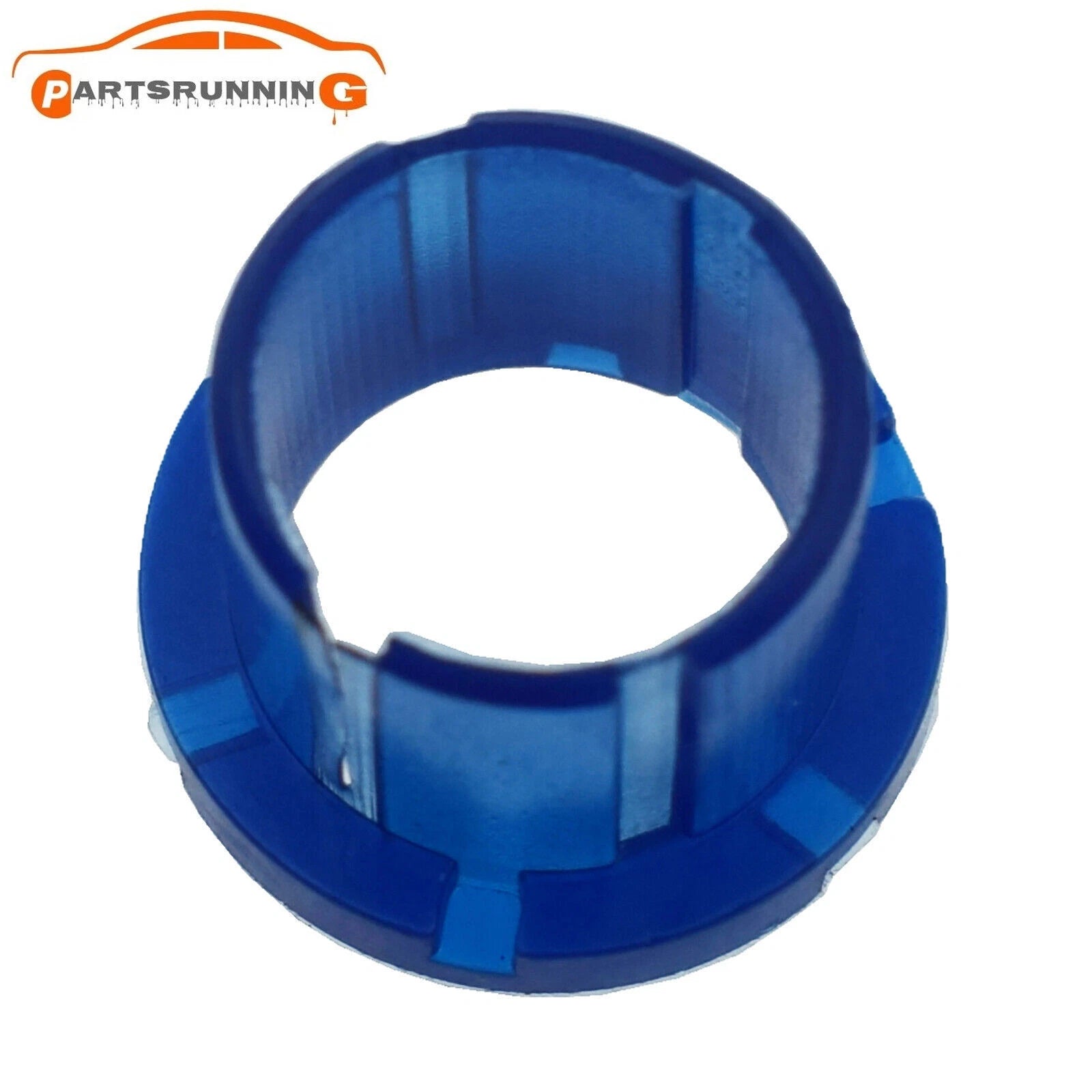 4PCS Automatic Shifter Lever Linkage Bushing For Toyota 4Runner Tacoma Pickup 6B93BC-57