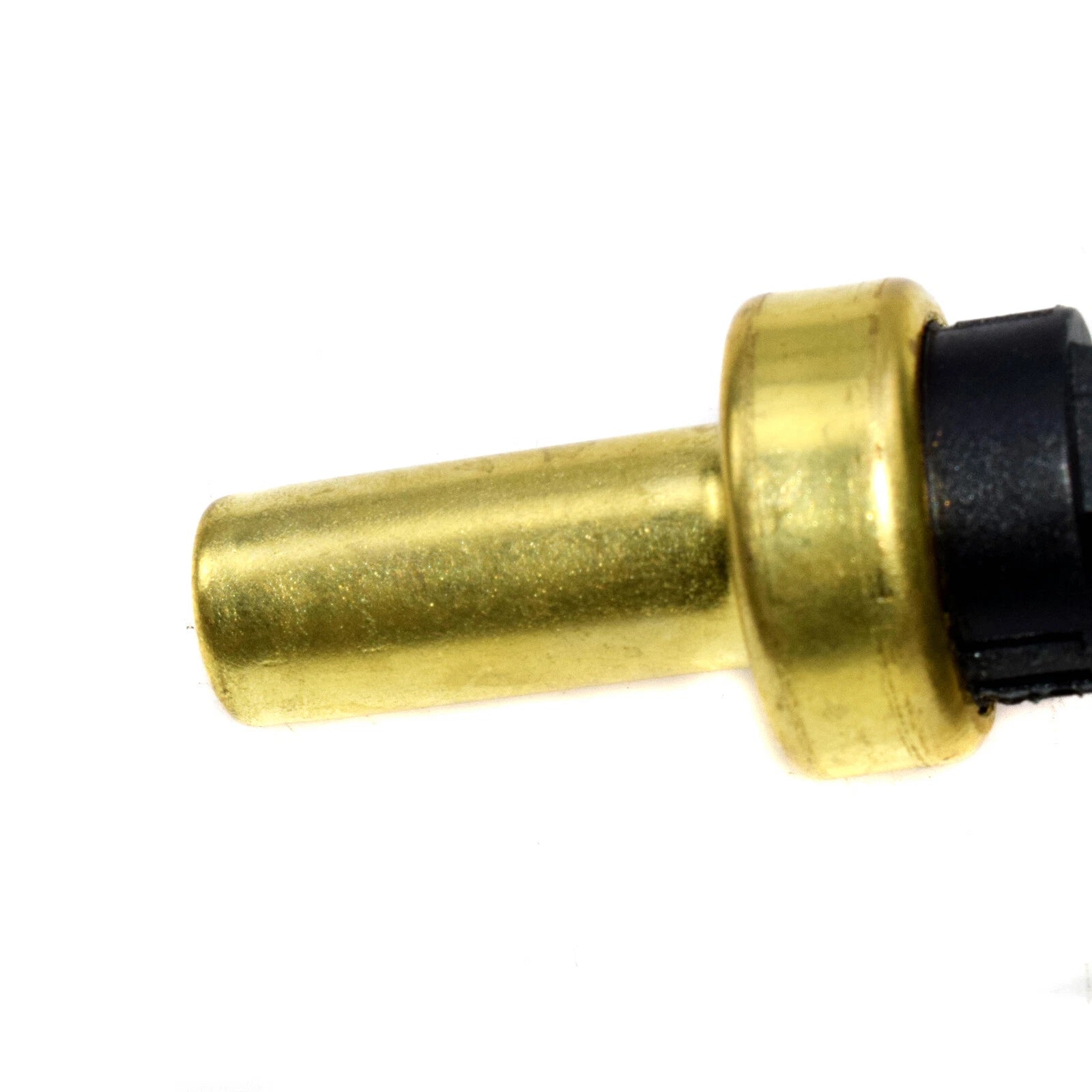 0005425118 Coolant Temp Temperature Sensor For Chrysler Dodge Maybach Mercedes 6B93BC-57