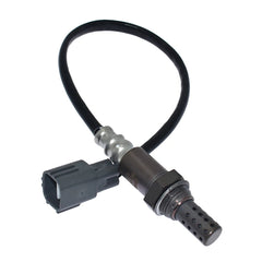 89465-52040 Oxygen Sensor For 08-2011 Toyota Auris Scion Avensis 1.8L Lexus RX 6B93BC-57