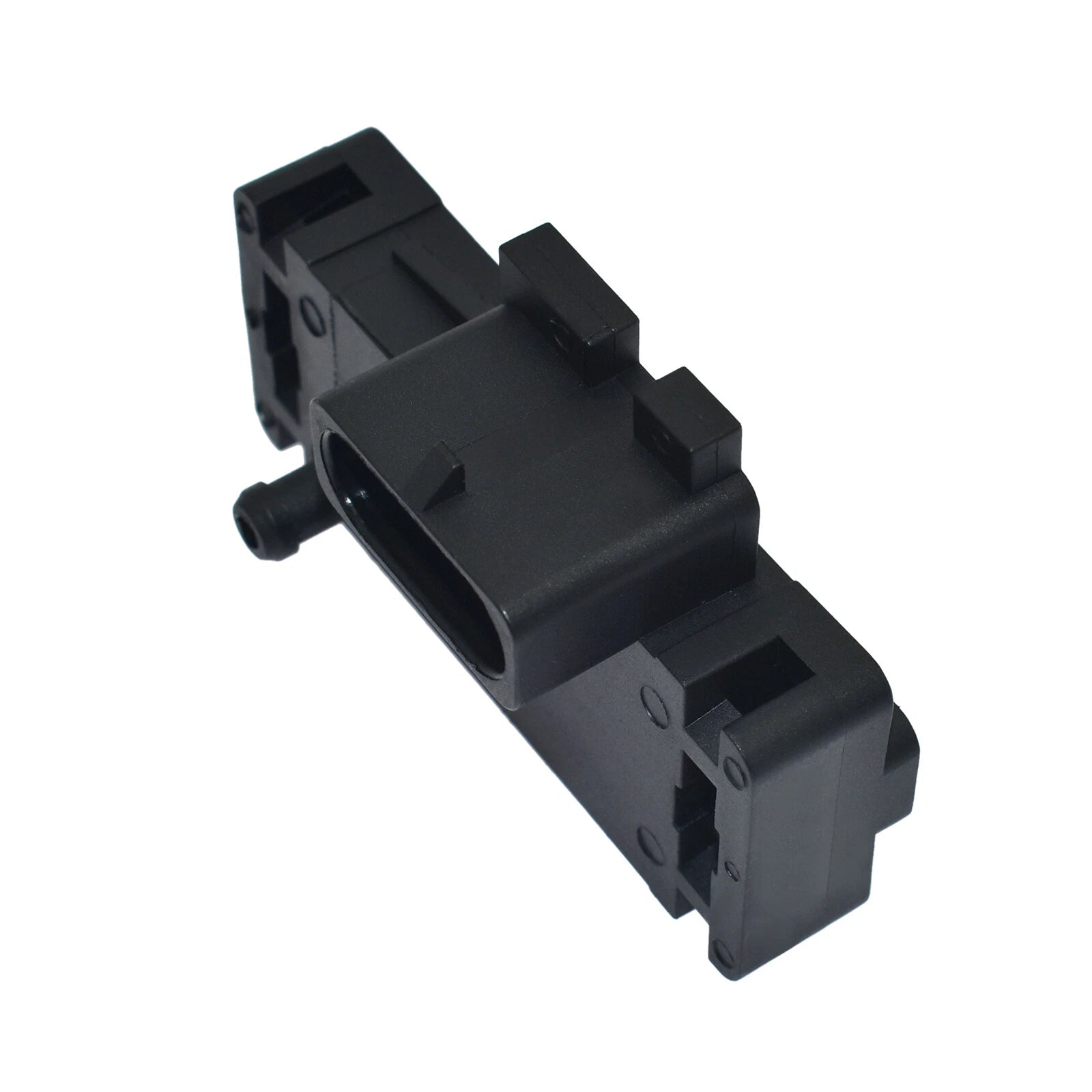 Manifold Absolute Pressure Sensor MAP 12569240 For Chevrolet Camaro Isuzu GMC 6B93BC-57