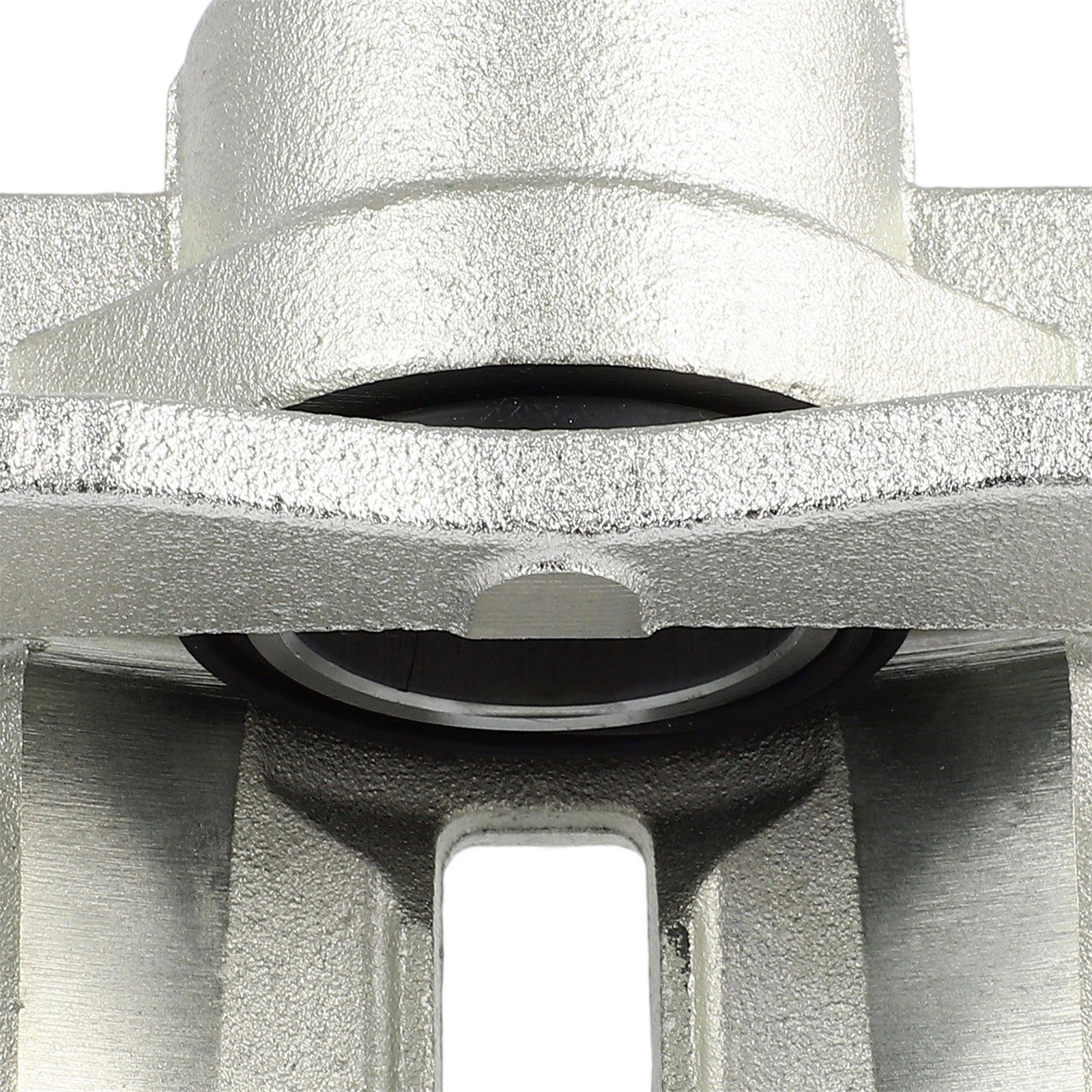 Front Right Brake Caliper 1Pc For 1999-03 Mazda Protege 2002-03 Mazda Protege5 6B93BC-57