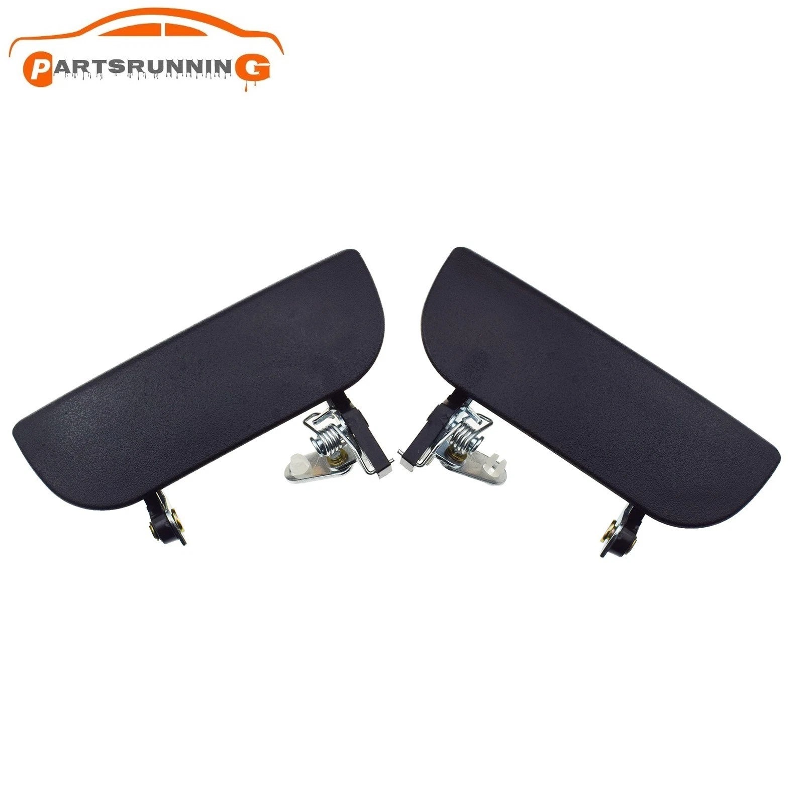 823305H000 Left & Right Outside Door Handle for Hyundai Truck HD 65 1998-2002 6B93BC-57
