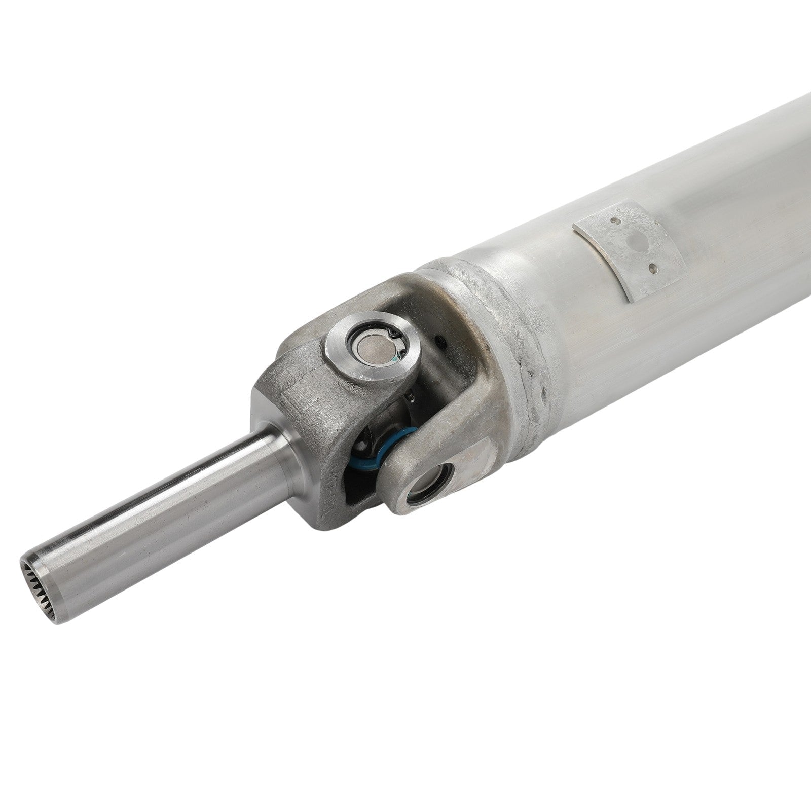 ECCPP Rear Driveshaft For Ford Ranger 2006 2007 2008-2011 936-286 1F6125100 ECCPP