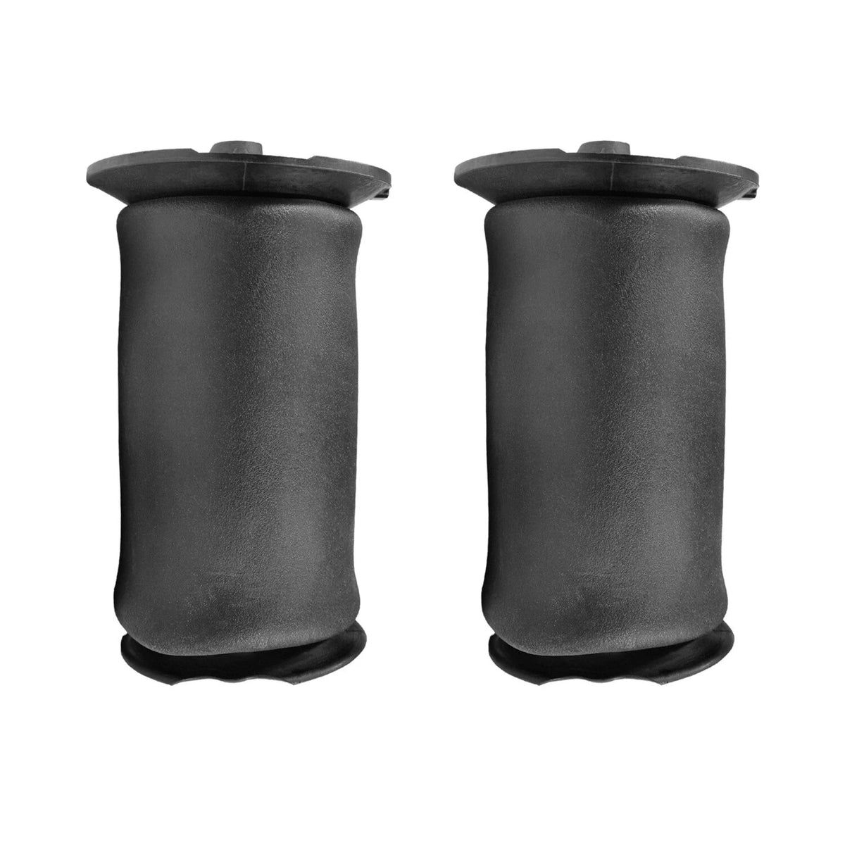 Rear Air Spring Kit for 2004-2007 BMW 525i, 2006-2007 BMW 525xi, 2008-2010 BMW 6B93BC-57