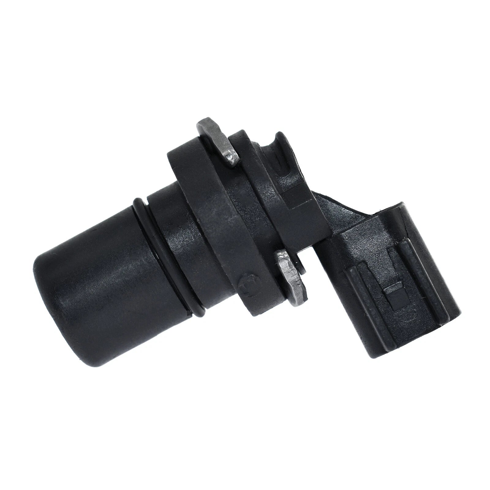 For Ford Lobo E-150 F-150 Mercury 4.6L Output Transmission Speed Sensor 25337684 6B93BC-57