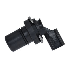 For Ford Lobo E-150 F-150 Mercury 4.6L Output Transmission Speed Sensor 25337684 6B93BC-57