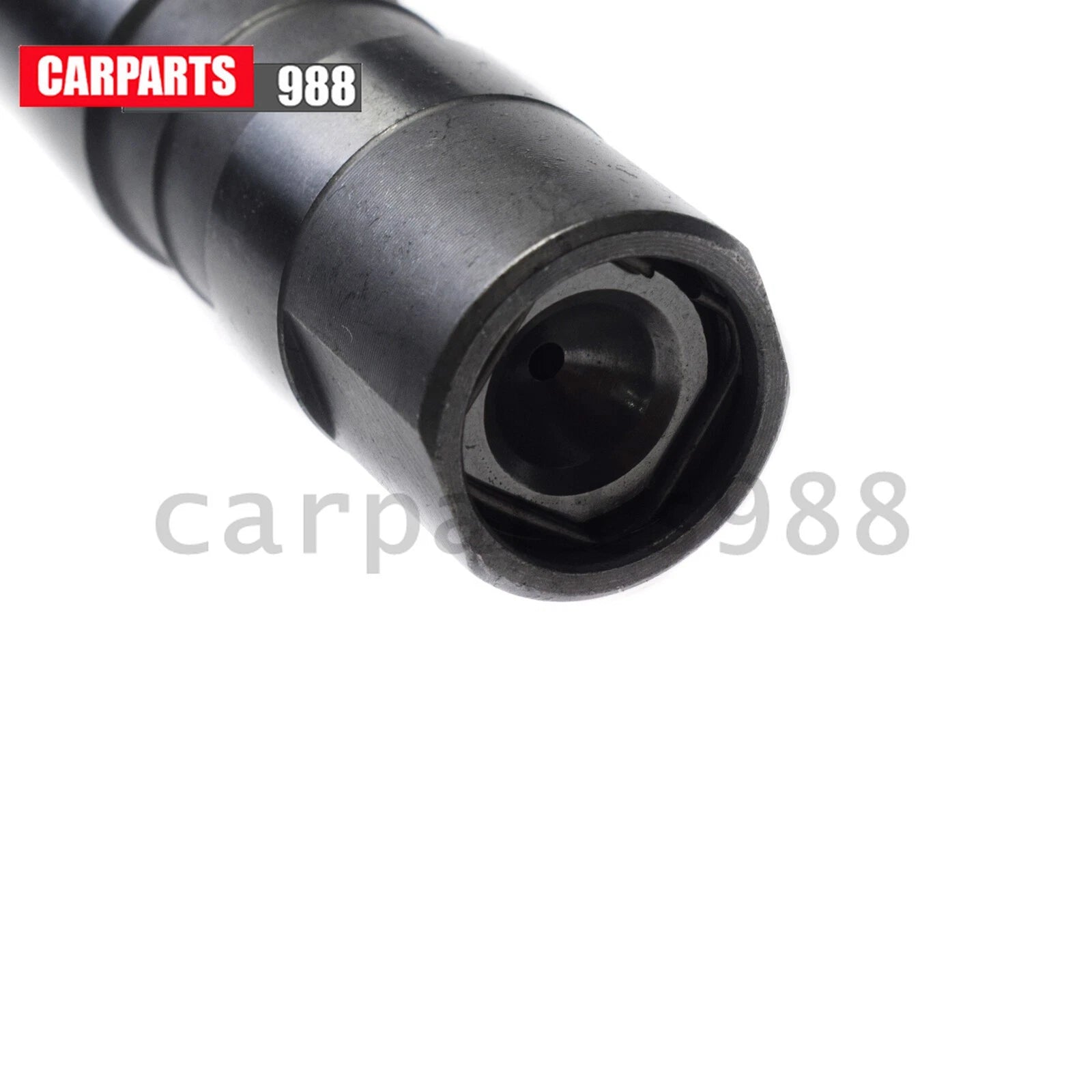 Roller Lifter 8C3Z6C329B for Ford F-250 350 450 550 Super Duty 6.0 6.4 7.3L V8 6B93BC-57