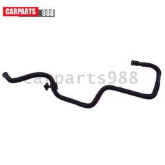 Breather Vent Hose For VW Jetta Golf 7 Passat Tiguan Eos AUDI A3 03C103493AP 6B93BC-57