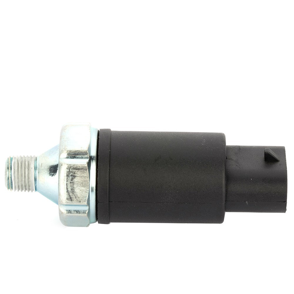 Engine Oil Pressure Sensor Switch Sender Fit For Dodge Jeep Cherokee TJ Wrangler 6B93BC-57