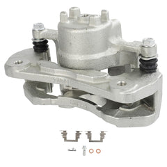 Front Left Brake Caliper 1Pc For 2001-04 Chrysler Sebring 2001-04 Dodge Stratus 6B93BC-57