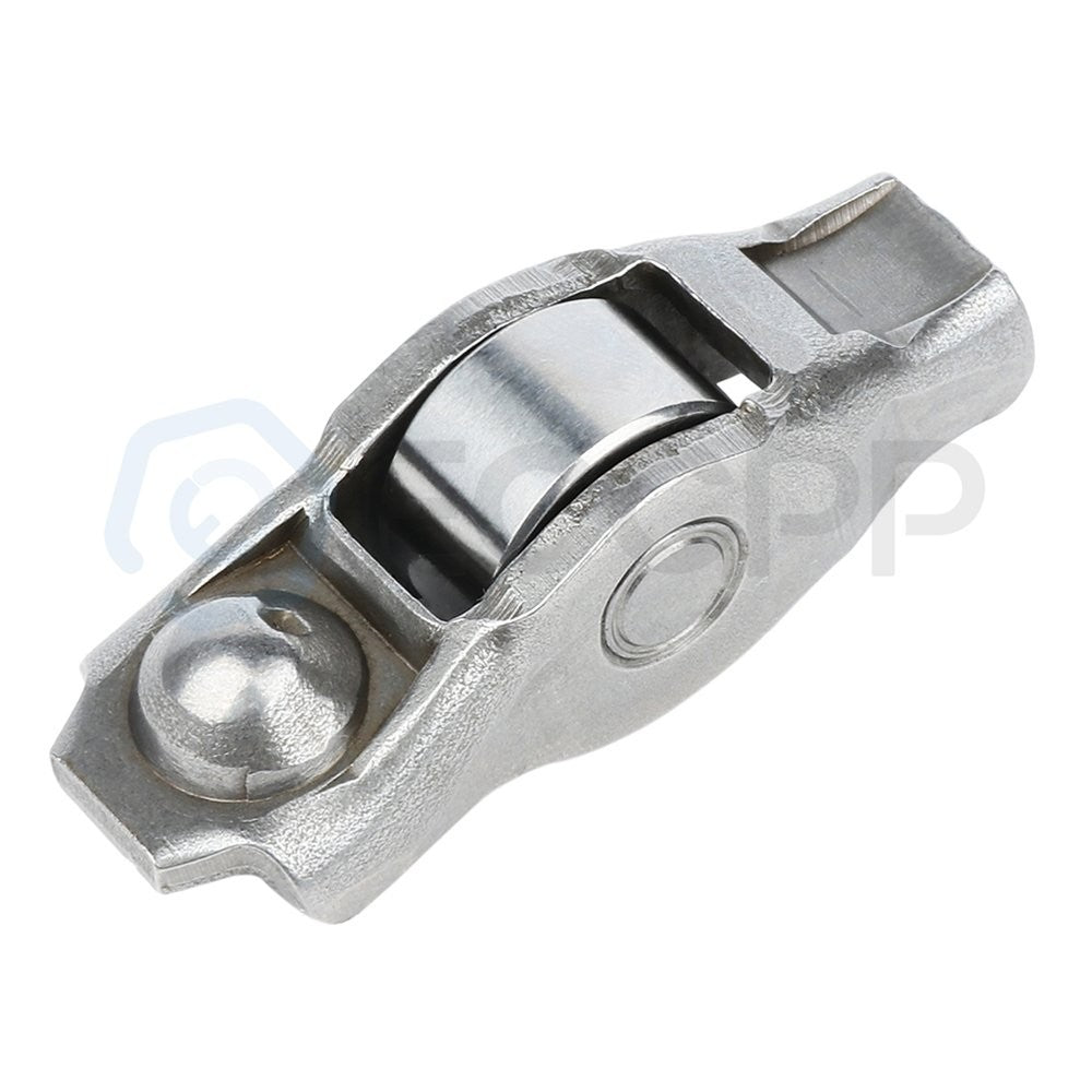 For 2011-2020 Chrysler Jeep Dodge Ram 12Pcs Rocker Arms 3.6L 6B93BC-57