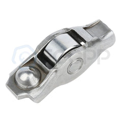 For 2011-2020 Chrysler Jeep Dodge Ram 12Pcs Rocker Arms 3.6L 6B93BC-57