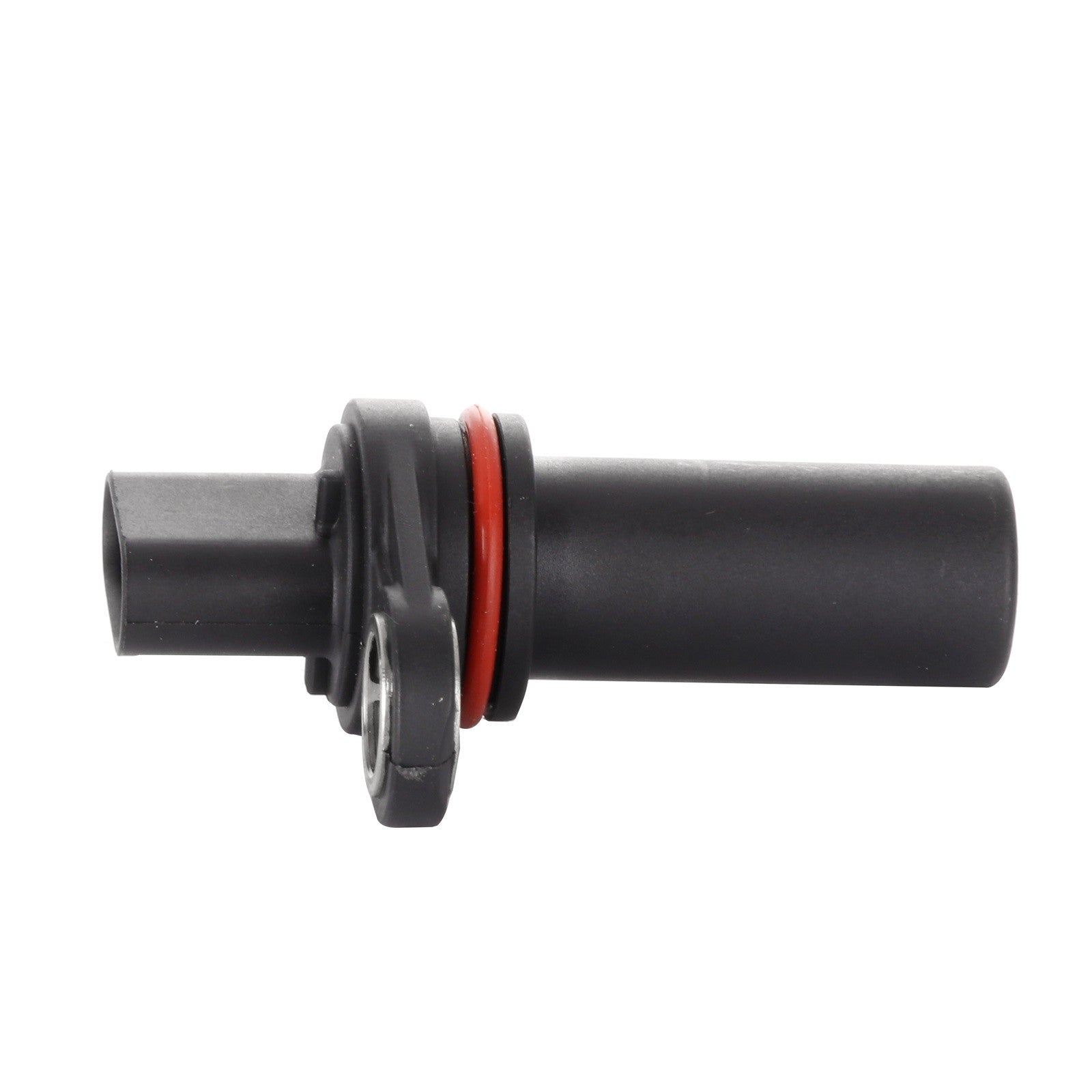 ECCPP 20PCS Crankshaft Position Sensor For Chrysler Sebring Dodge Viper ECCPP