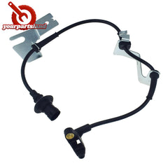 ABS Wheel Speed Sensor Front Right For 2001-2006 Sebring Stratus 4764676AA 6B93BC-57