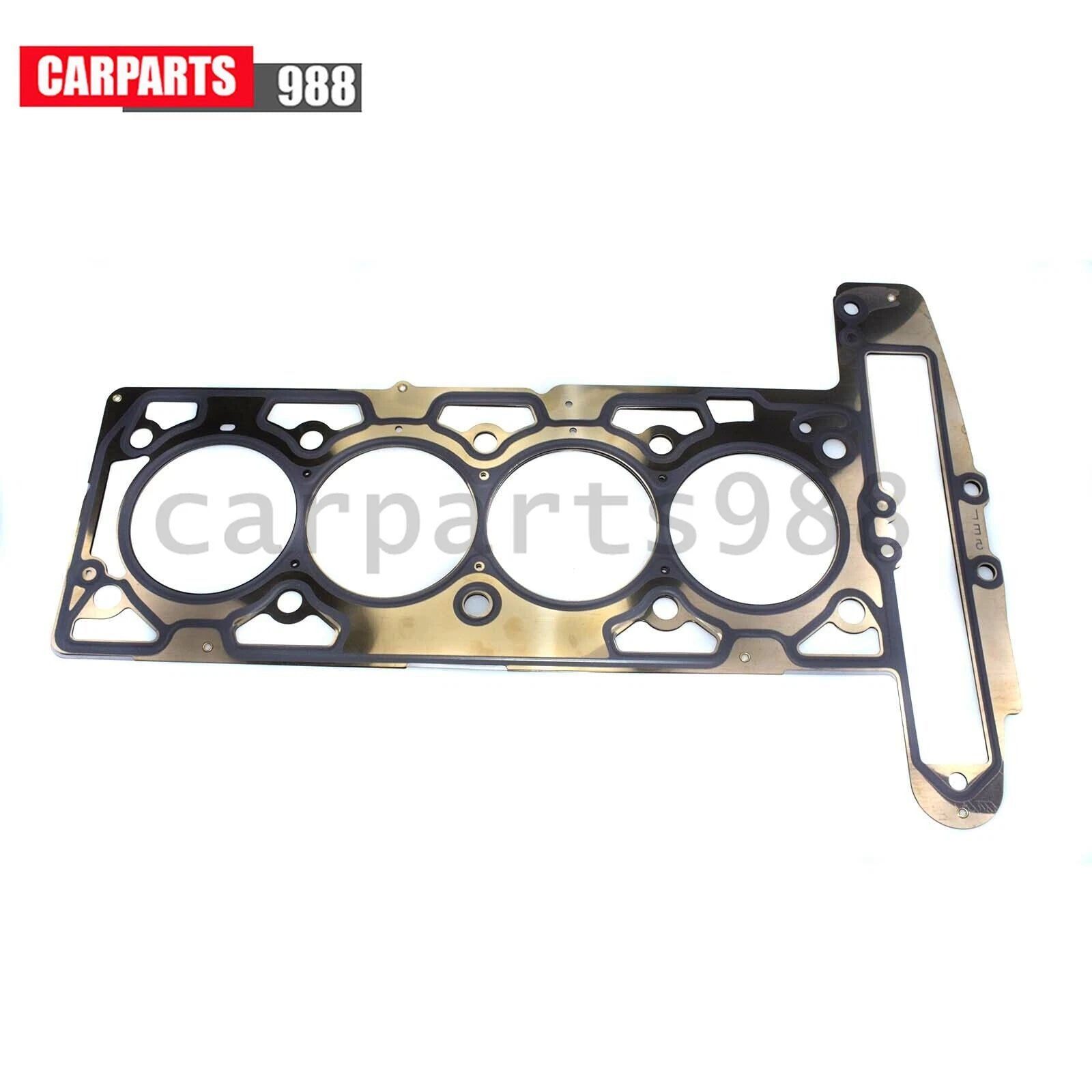 Cylinder Head Gasket 12611196 For Chevrolet Equinox Buick LaCrosse Regal Terrain 6B93BC-57