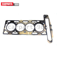 Cylinder Head Gasket 12611196 For Chevrolet Equinox Buick LaCrosse Regal Terrain 6B93BC-57