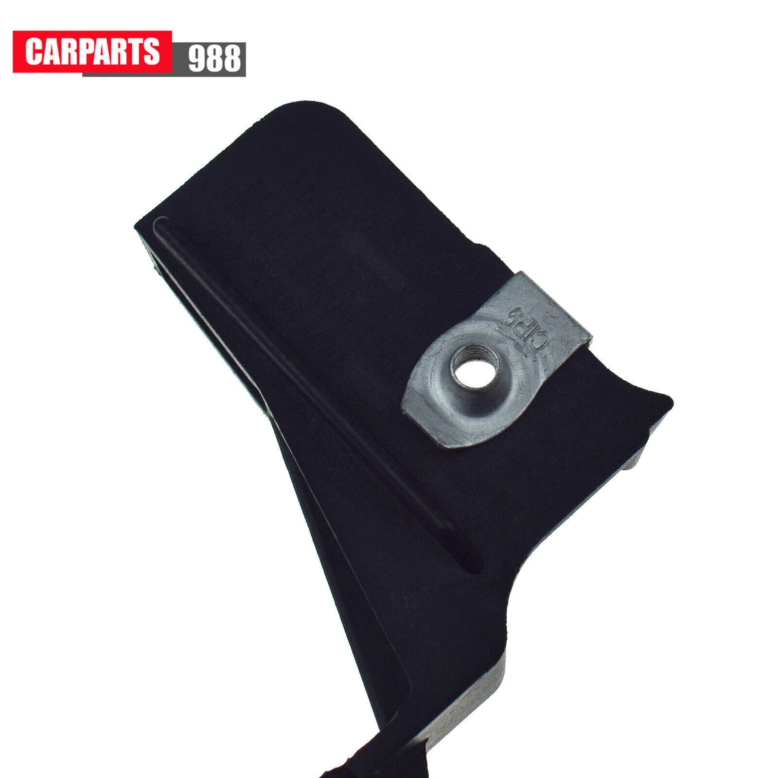 Right Headlight Lamp Mount Bracket DS7Z13A004A For13-16 Ford Fusion Lincoln MKZ 6B93BC-57