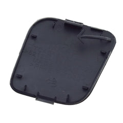 5212802919 Front Left Bumper Trailer Tow Cover Cap For Toyota Auris E180 2016-18 6B93BC-57
