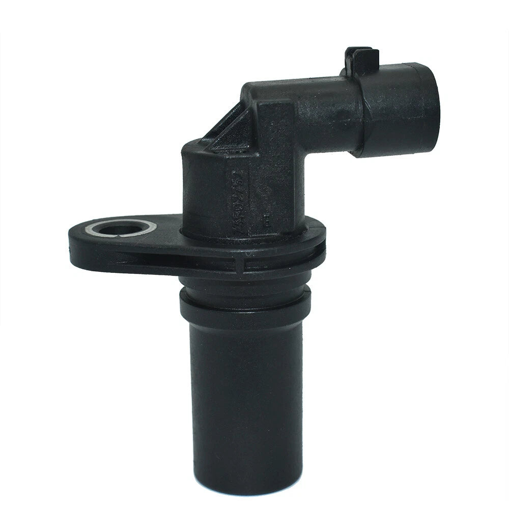 73502752 Crankshaft Position Sensor For Vauxhall Astra OPEL Corsa CITROEN Nemo 6B93BC-57