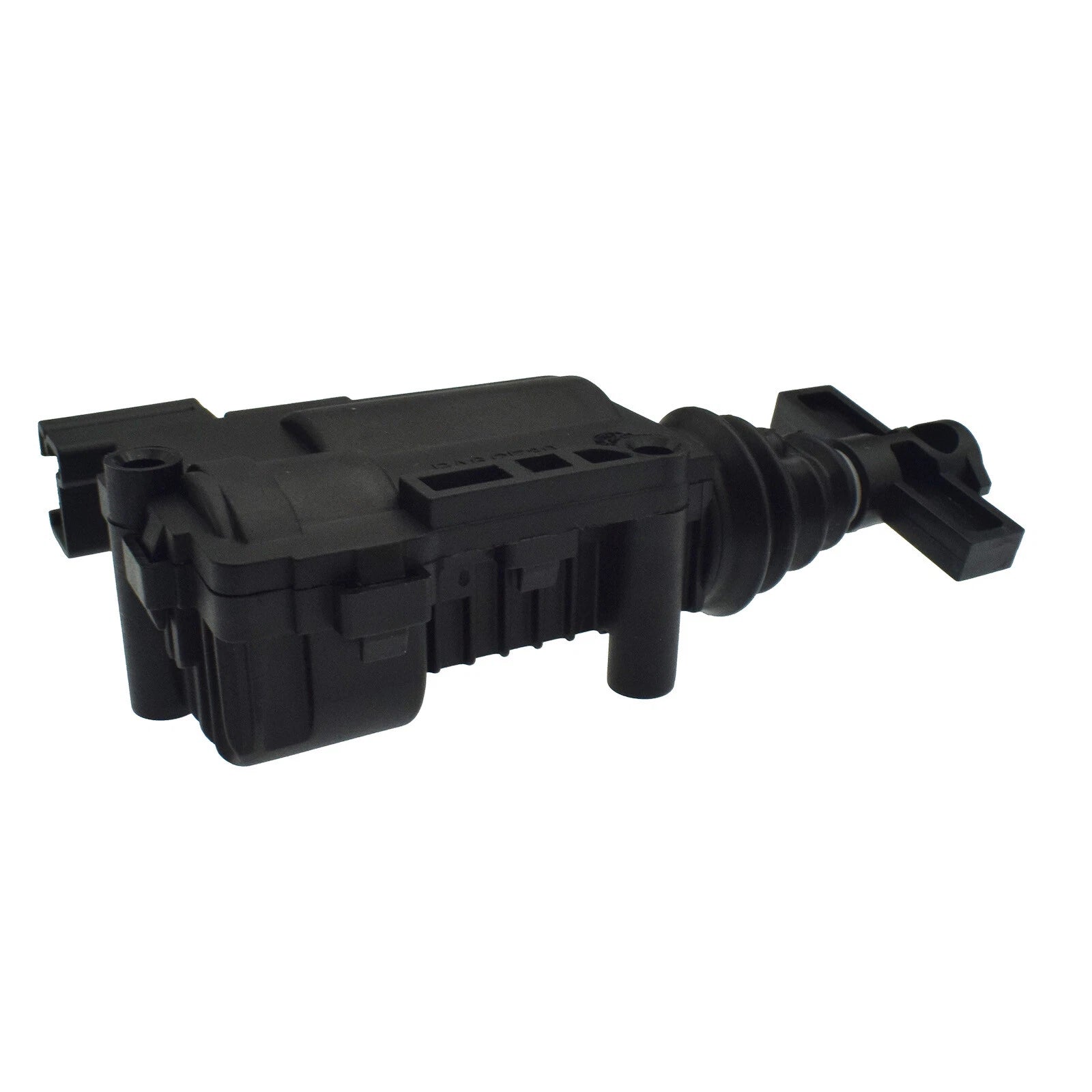 Trunk Door Lock Latch Actuator Motor Tailgate Boot Fit Ford Ecosport 2013-2017 6B93BC-57