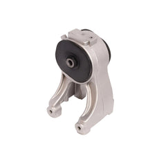 Engine Mount compatible with Honda 1999-2004 Odyssey V6 3.5L 6B93BC-57