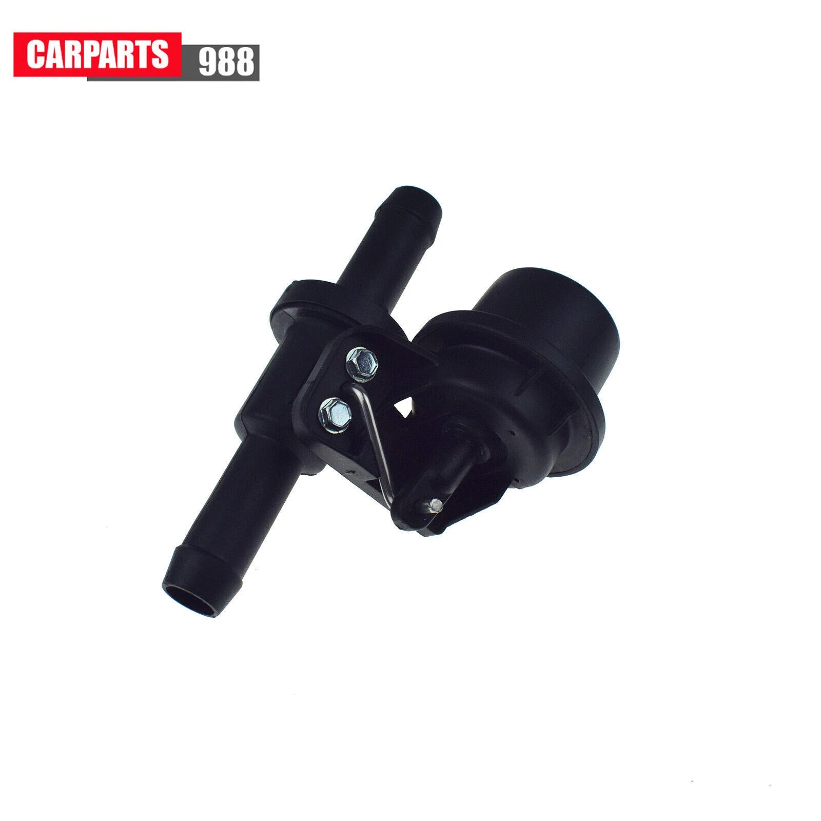 For Dodge Ram Van 1500 2500 3500 B1500 B2500 B3500 Heater Valve Front 5011241AA 6B93BC-57