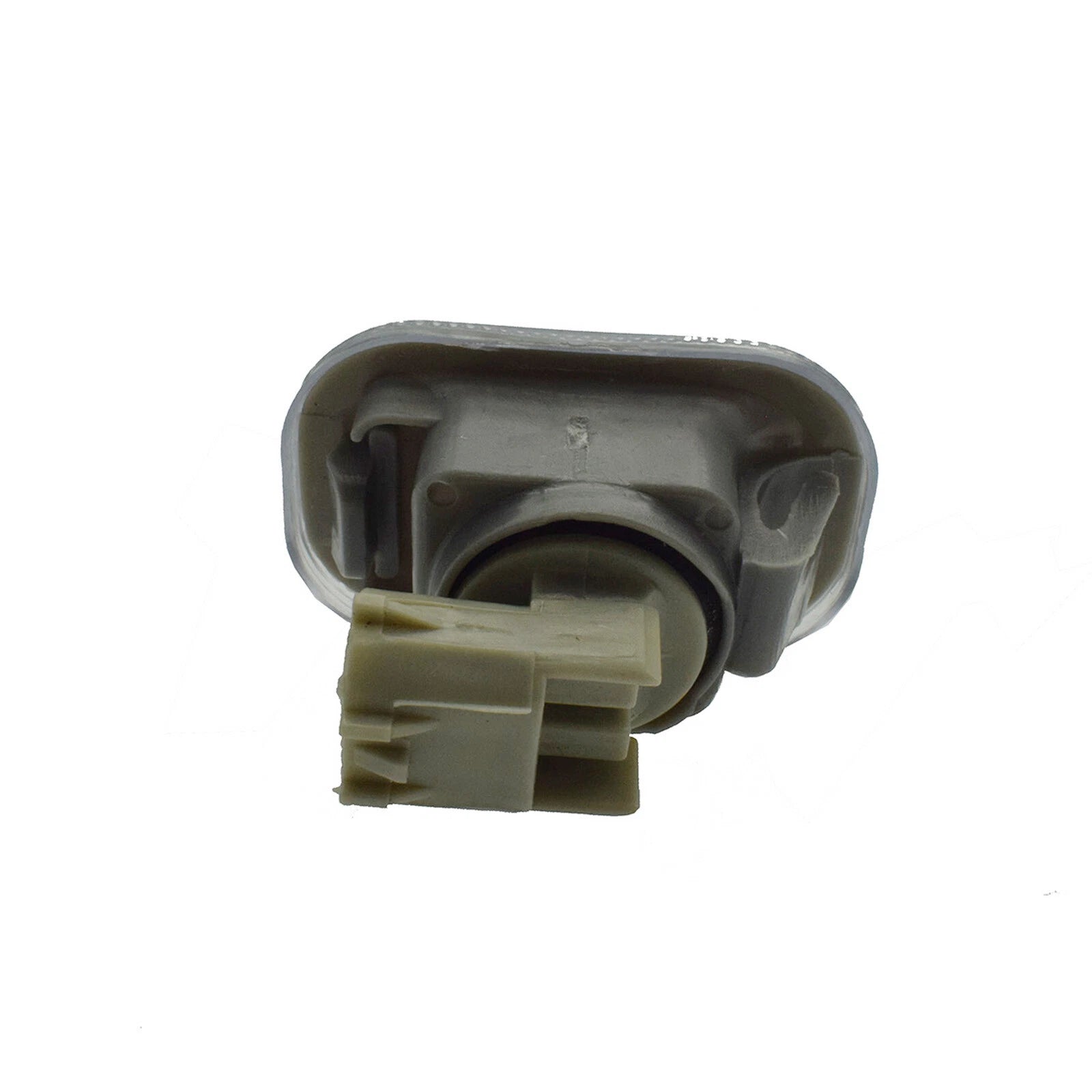 81730-0D020 Clear Wing Indicator Turn Light For TOYOTA Vios Axp4 Scp4 / Corolla 6B93BC-57
