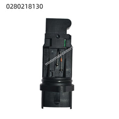 For Ssangyong Kyron 2005-2015 Rexton I 2001-2007 Mass Air Flow Meter MAF Sensor 6B93BC-57