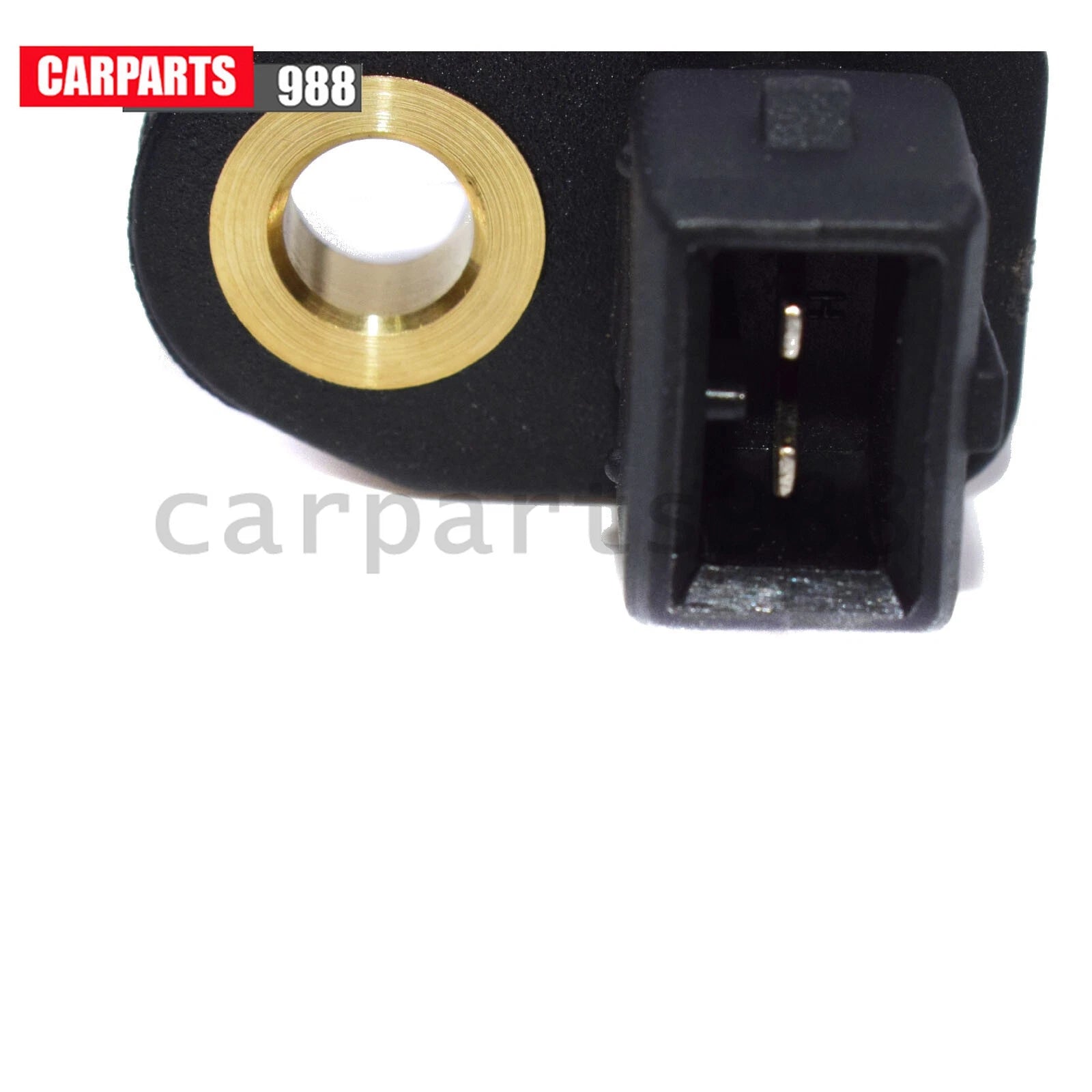 Intake Air Temperature Sensor for AUDI A4 A6 VW Jetta Passat Golf 0280130085 6B93BC-57