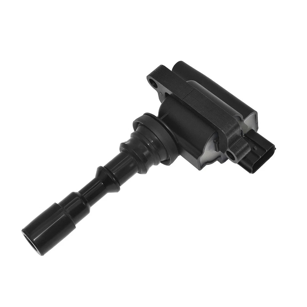 1x Ignition Coil for Kia Sedona Hyundai XG300 XG350 V6 3.0L 3.5L 27300-39050 6B93BC-57