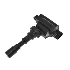1x Ignition Coil for Kia Sedona Hyundai XG300 XG350 V6 3.0L 3.5L 27300-39050 6B93BC-57