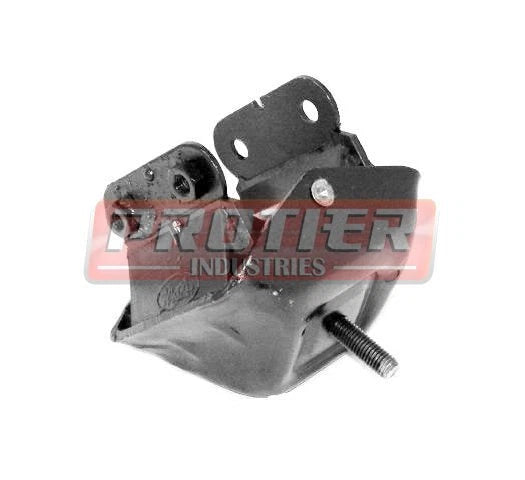 Engine Motor & Trans. Mount Set FOR 1995-2000 Ford Windstar 3.0L 6B93BC-57