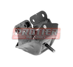 Engine Motor & Trans. Mount Set FOR 1995-2000 Ford Windstar 3.0L 6B93BC-57