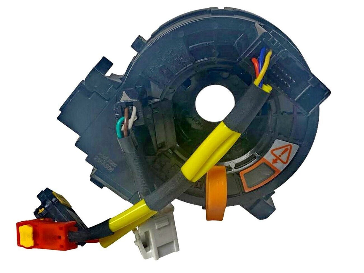 Clock spring Spiral Cable For Subaru Impreza Legacy Outback 2020-2024 W/ Heated