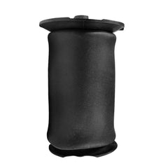 Rear Air Spring Kit for 2004-2007 BMW 525i, 2006-2007 BMW 525xi, 2008-2010 BMW 6B93BC-57