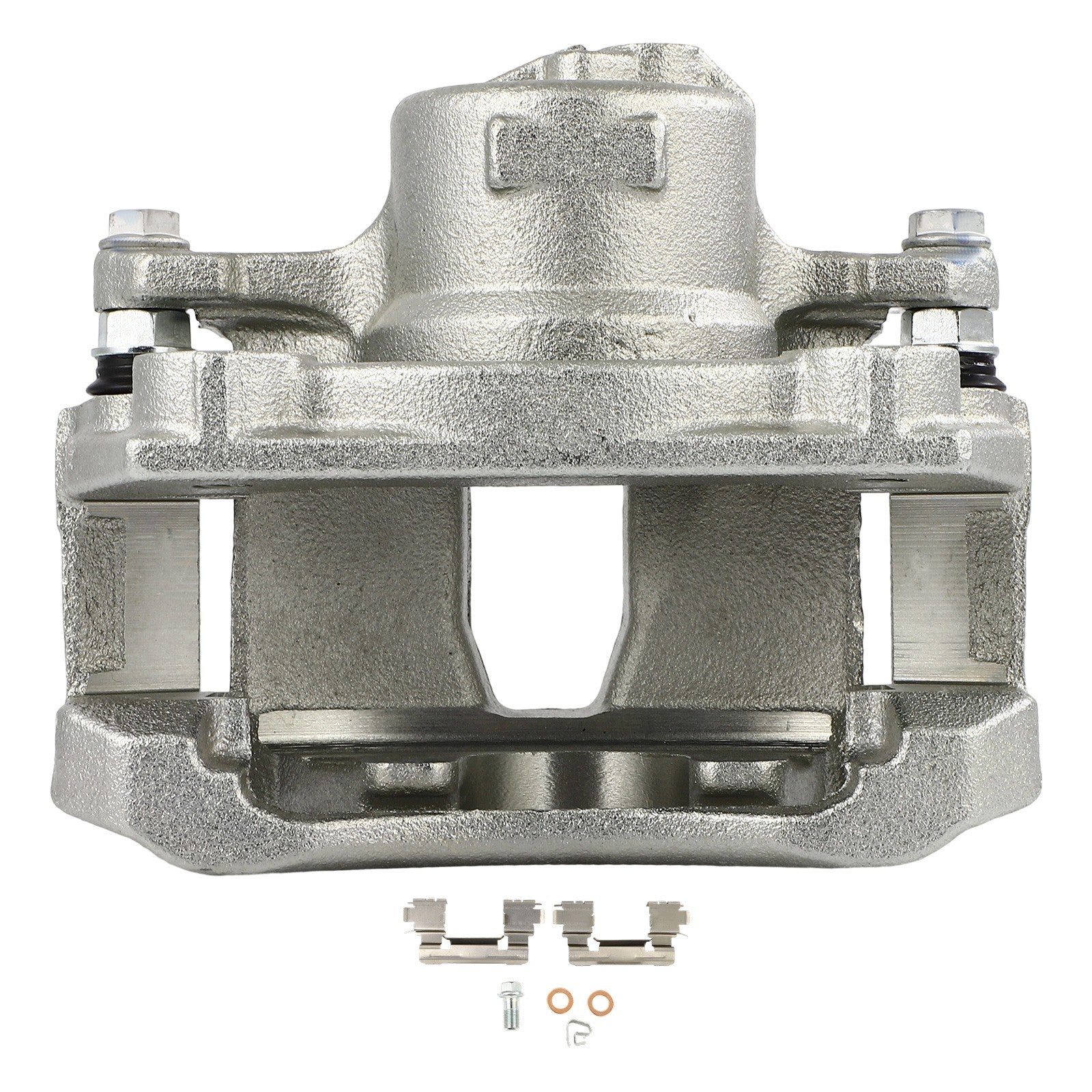 Front Left Brake Caliper 1Pc  For 2006 Lexus GS300 2009-2015 Lexus IS250 6B93BC-57