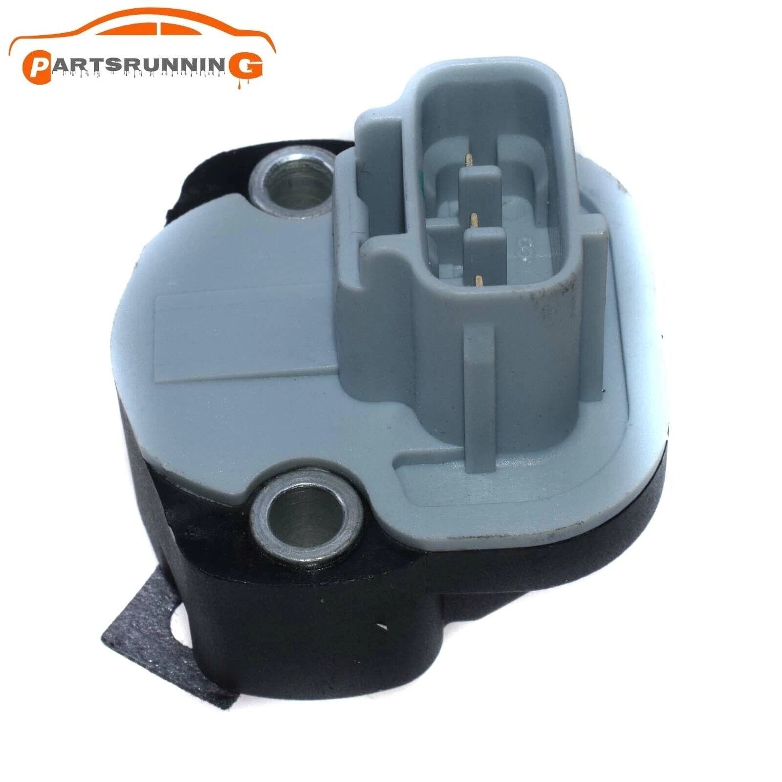 Throttle Position Sensor (TPS) For Dodge Jeep Grand Cherokee 4882219AB 56027940 6B93BC-57