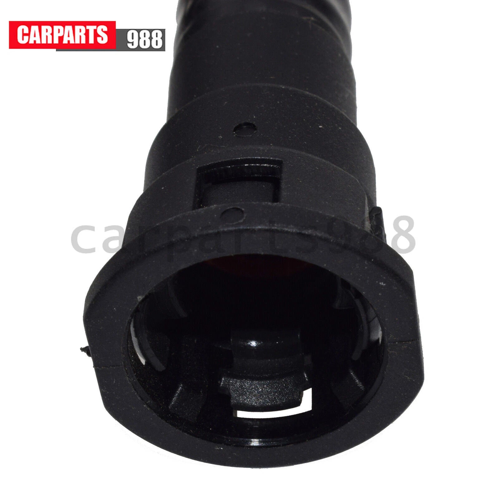 Crankcase Breather Vent Valve For BMW E46 316I 318I 325Ci X3 Z4 11157513903 6B93BC-57